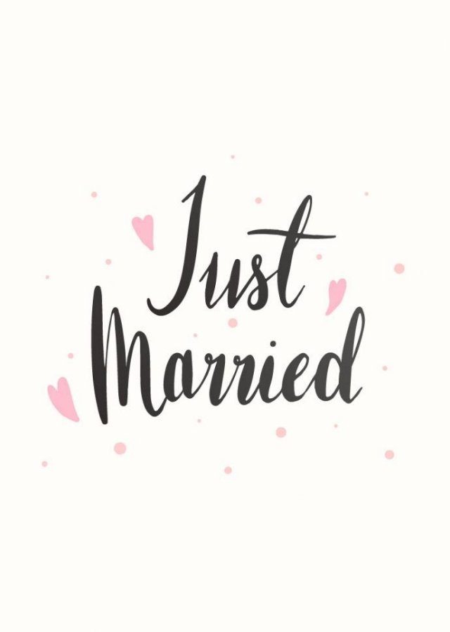 Glückwünsche zur Hochzeit » 30 Ideen für Sprüche OTTO
