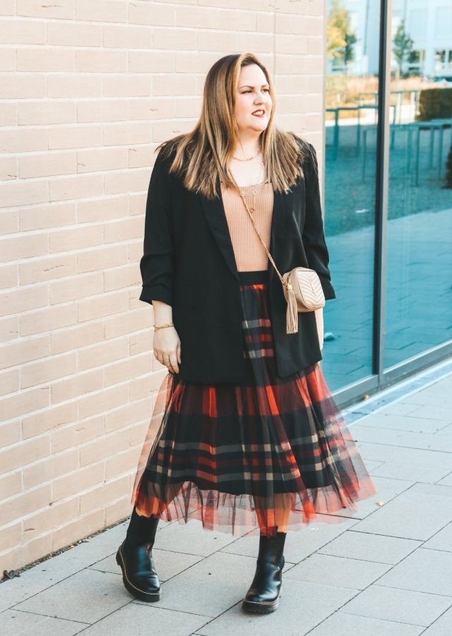 Outfit