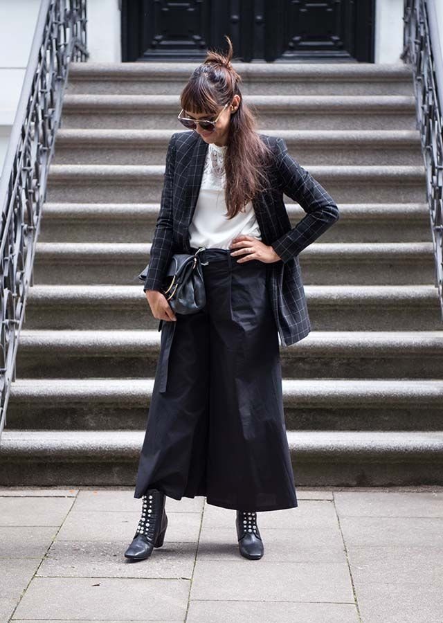 Outfit