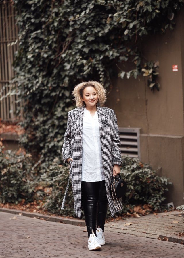 Outfit