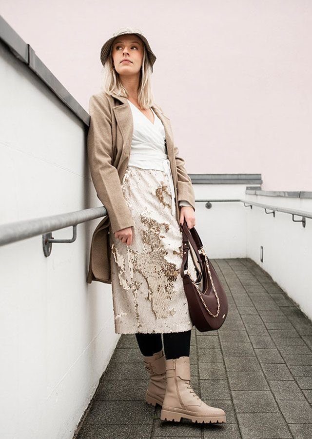 Outfit