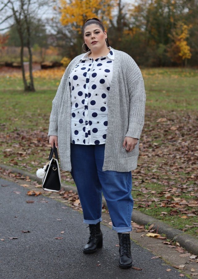 Outfit