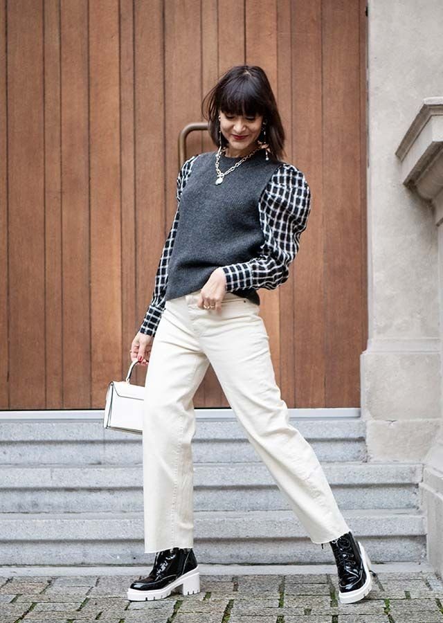 Outfit
