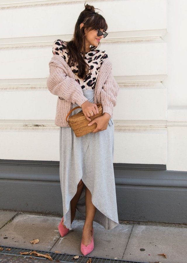 Outfit