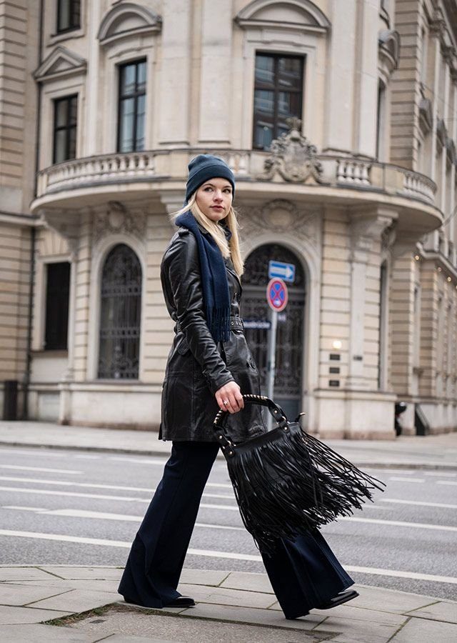 Zum Outfit 1