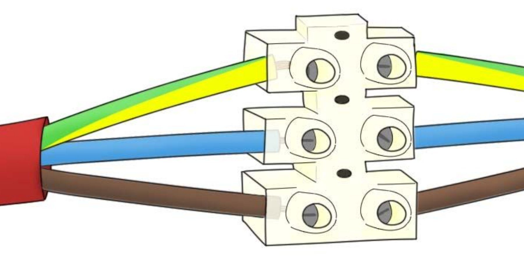 Lampe anschließen OTTO