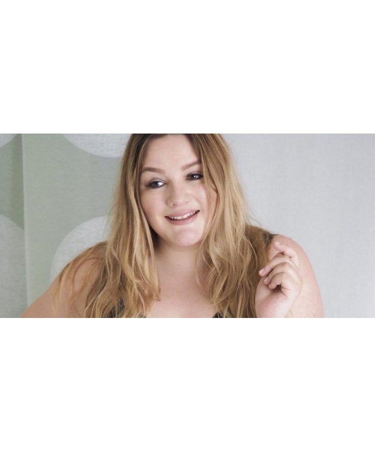 Shapewear-Guide für große Größen