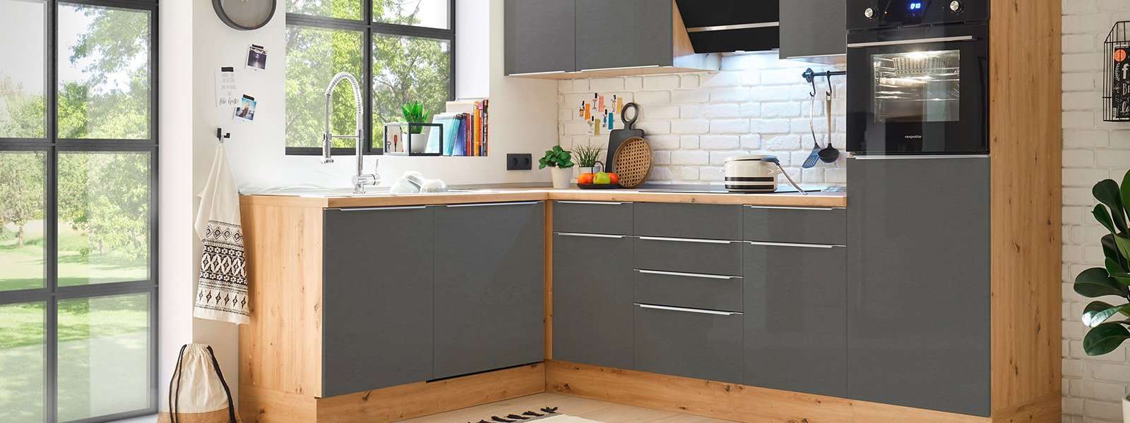 Küchenregal mit arbeitsplatte - Die ausgezeichnetesten Küchenregal mit arbeitsplatte im Vergleich!
