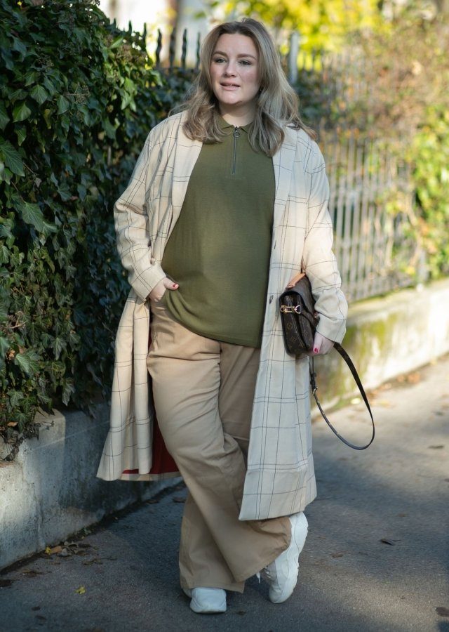 Outfit