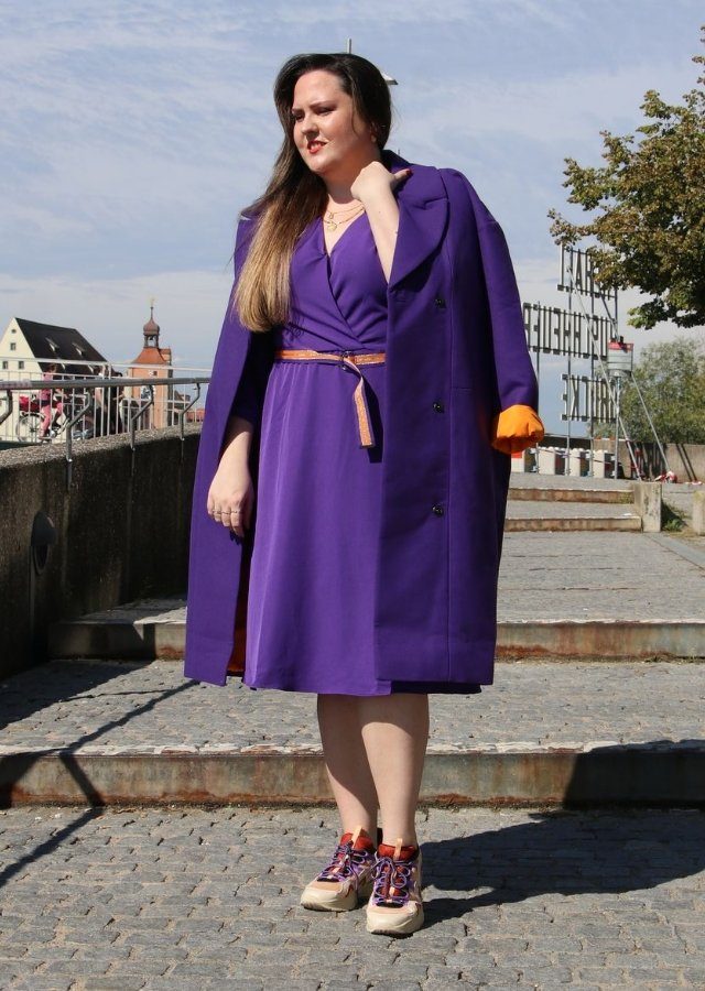 Outfit