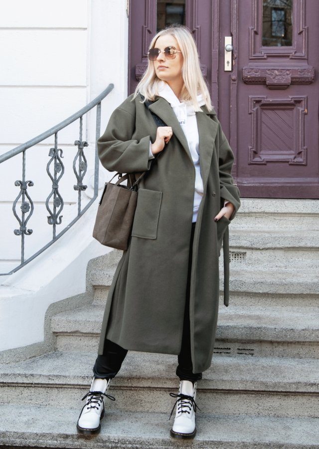 Outfit