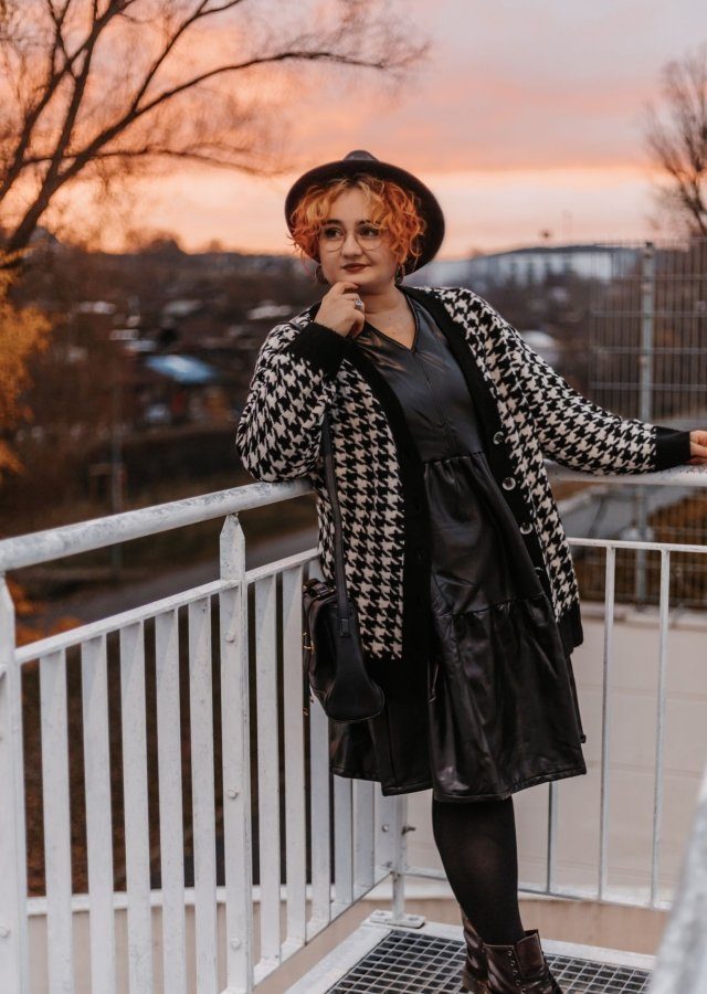 Outfit