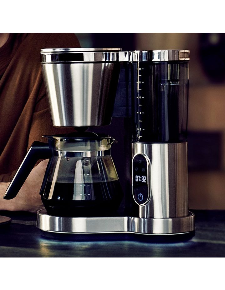 WMF Kaffeemaschinen