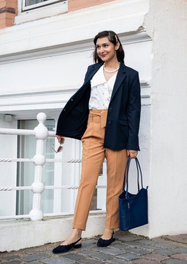 Outfit