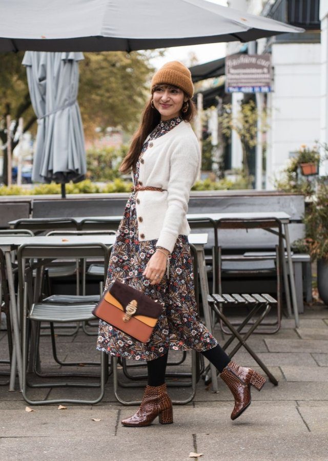 Outfit