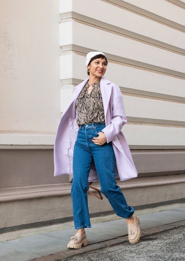 Zum Outfit 5