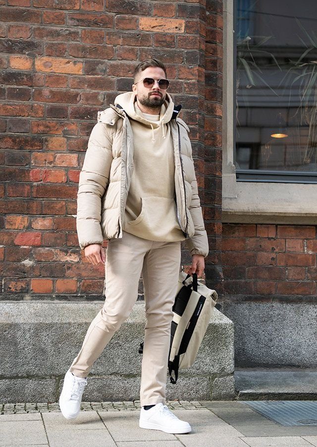 Outfit