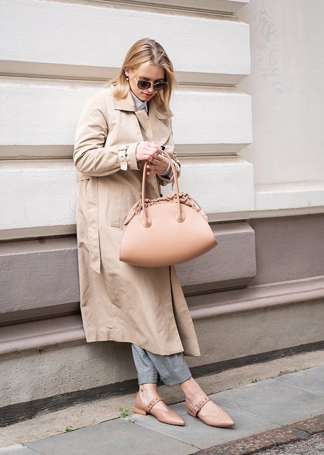 Outfit