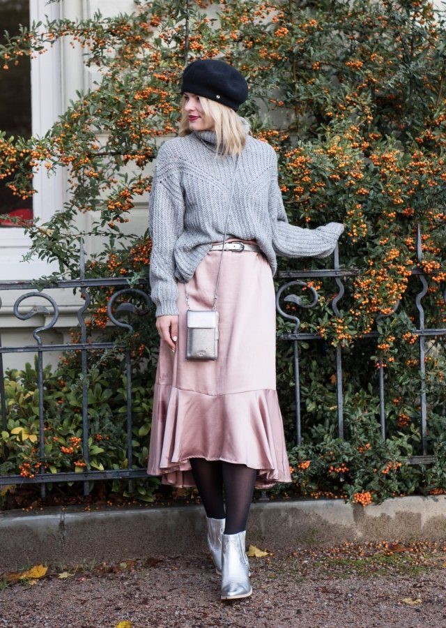 Outfit