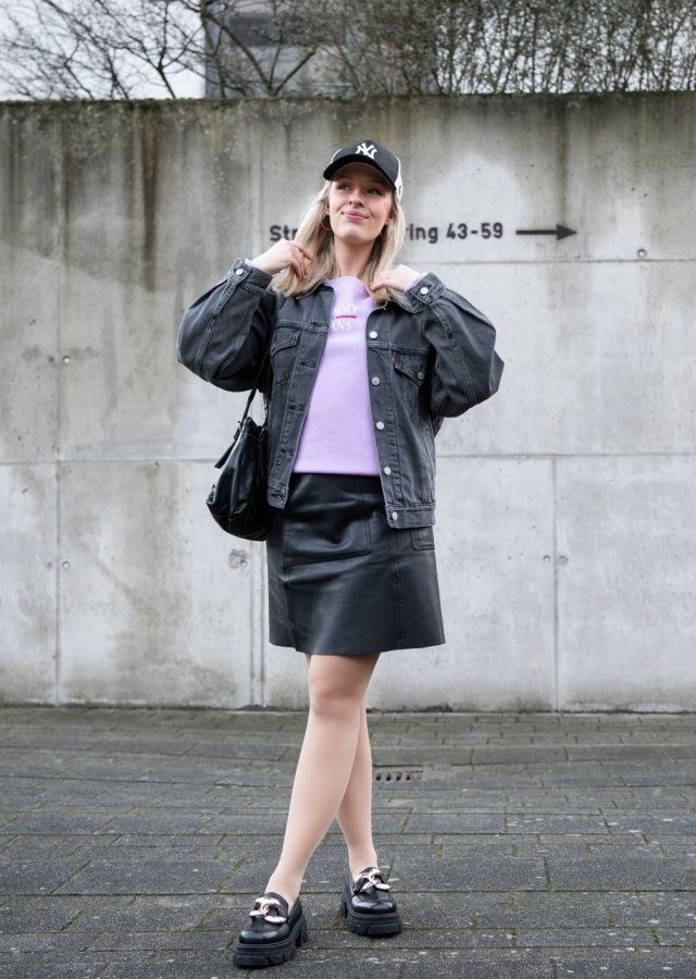 Zum Outfit 2