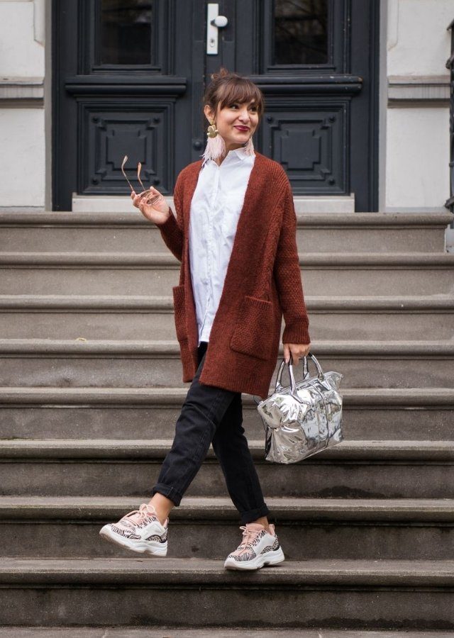 Zum Outfit 4