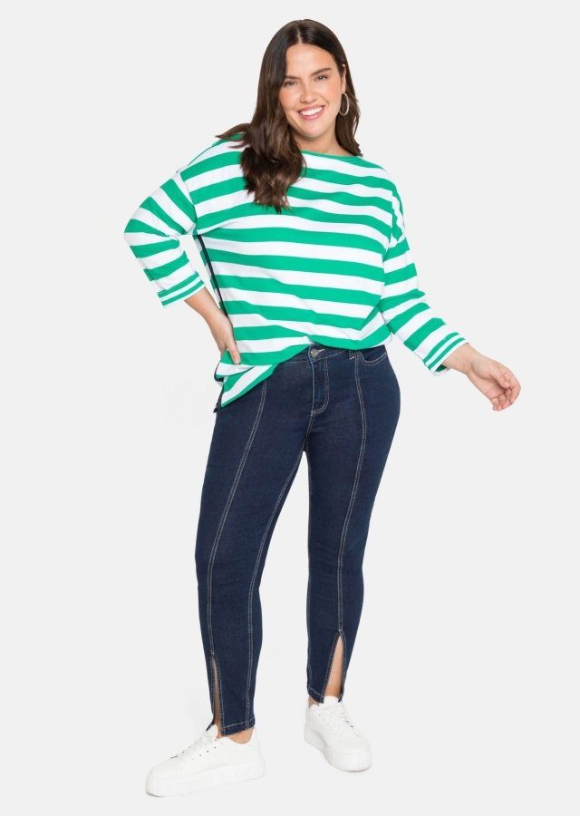 Zum Outfit 4