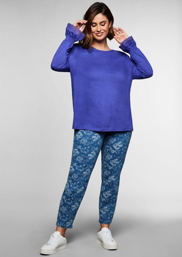Zum Outfit 11