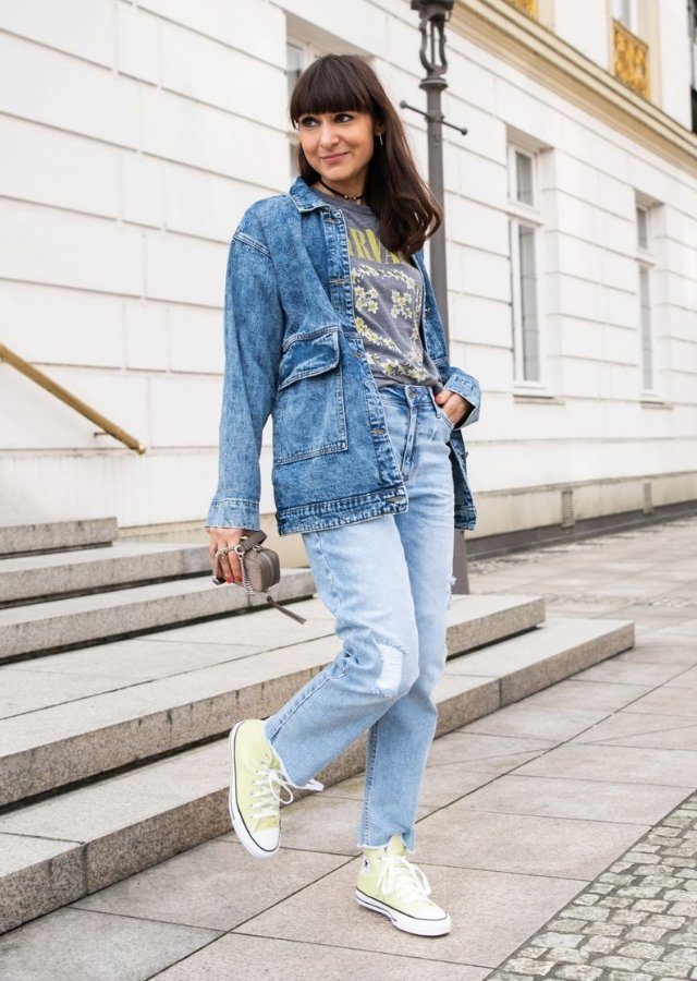 Outfit