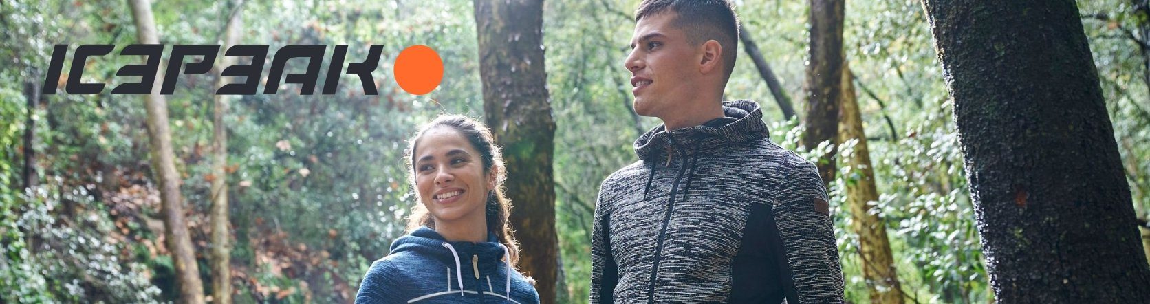 Icepeak Online-Shop | OTTO