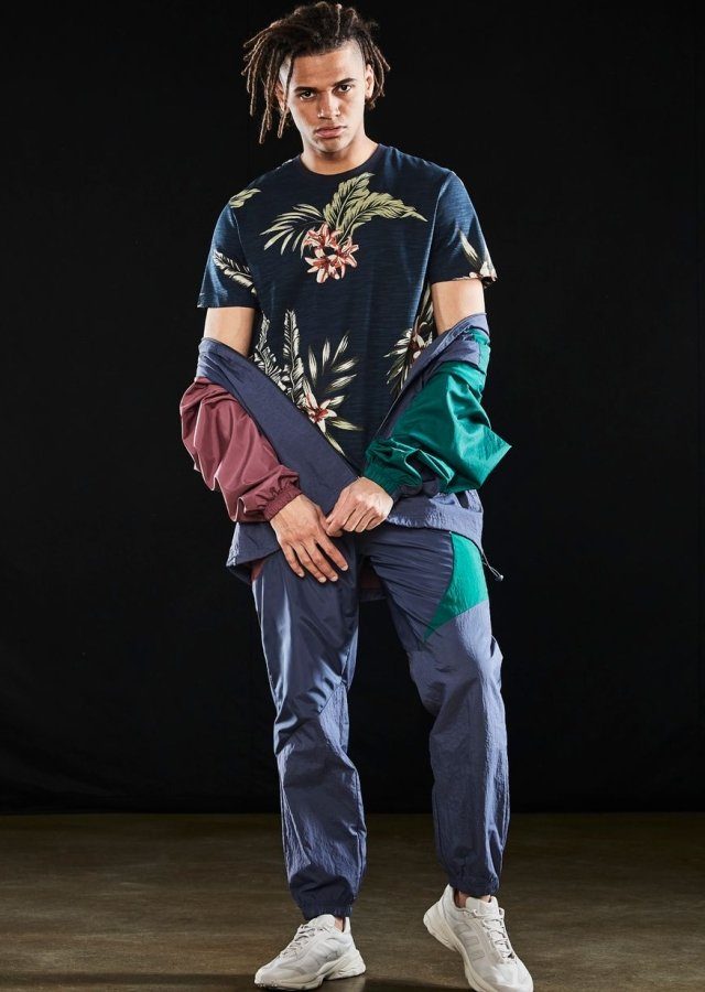 Zum Outfit 4