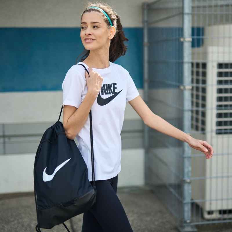 Nike Sportswear Damen