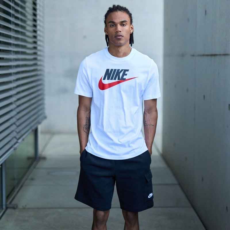 Nike Sportswear Herren