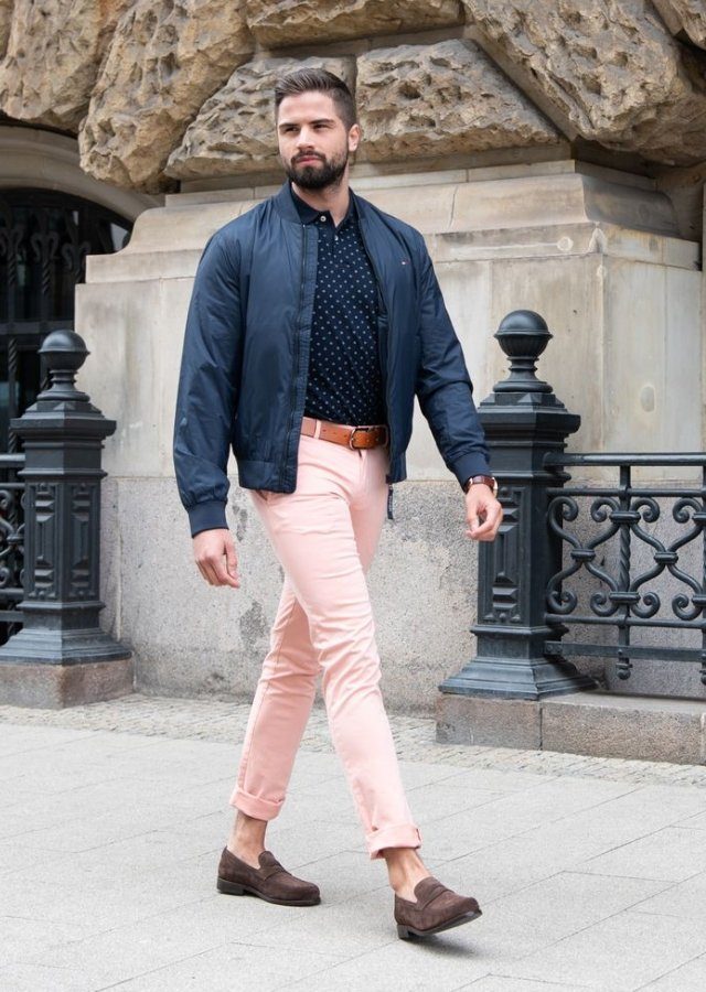 Outfit