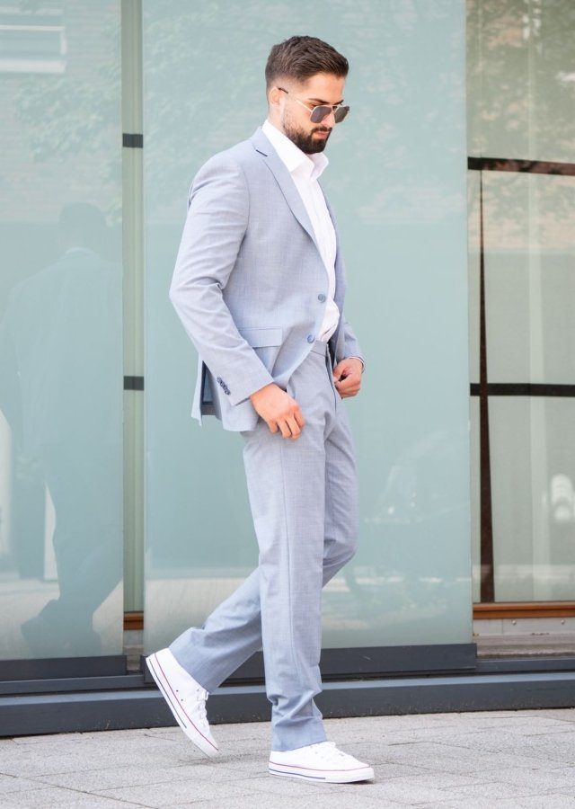 Outfit