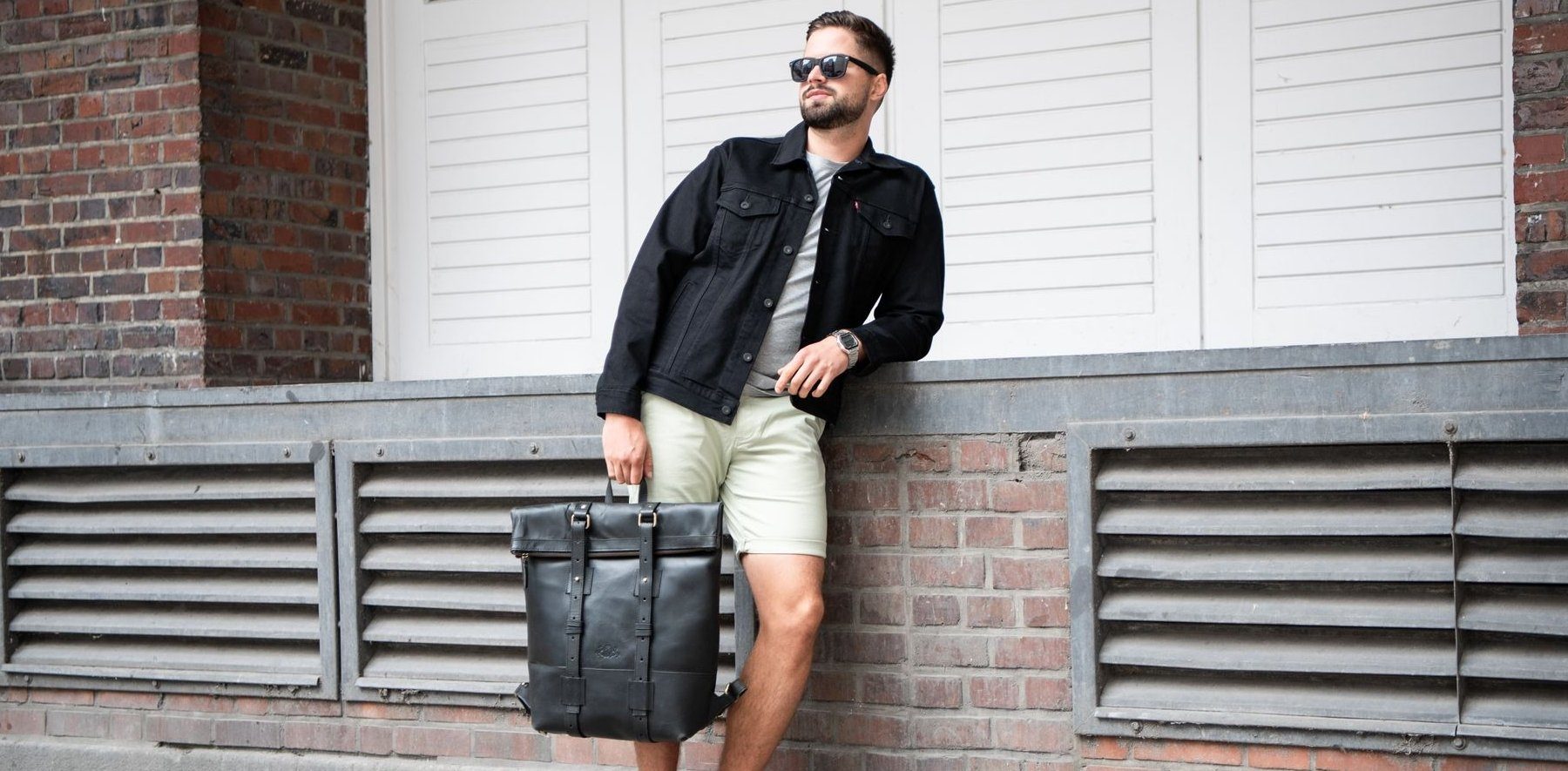 Outfit