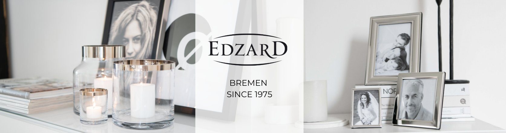 Edzard Online-Shop | OTTO