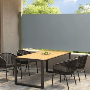 SichtschutzIdeen für Balkon & Terrasse OTTO