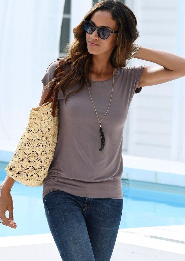 Zum Outfit 9