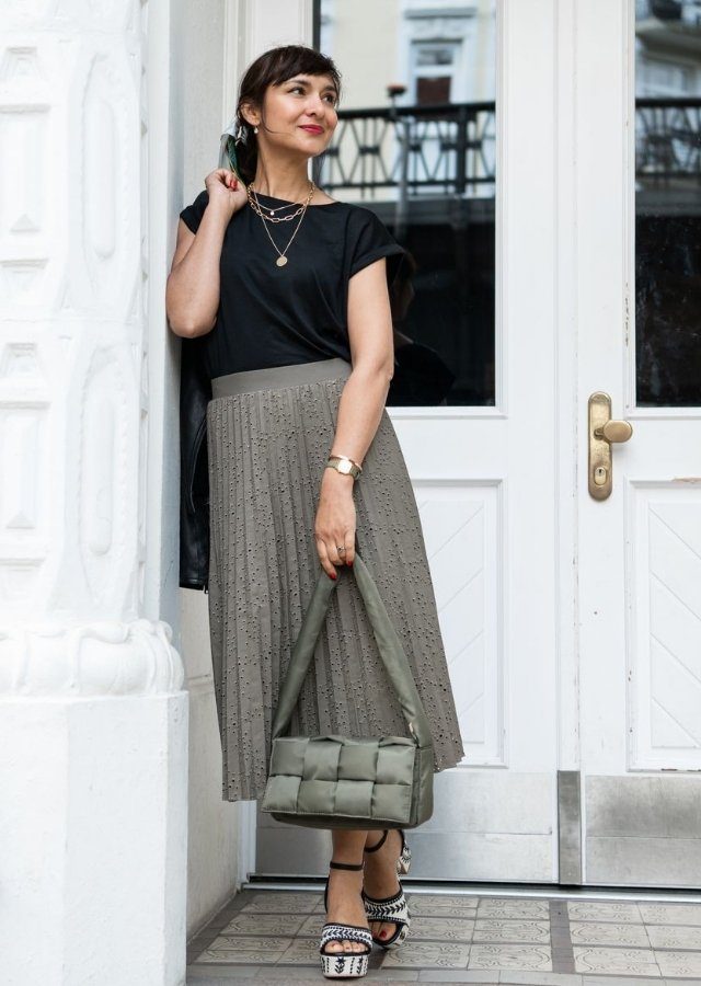 Outfit