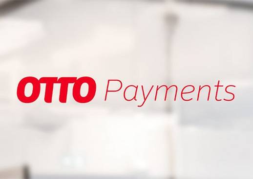 OTTO Payments - Alle Informationen über den Zahlungspartner von OTTO