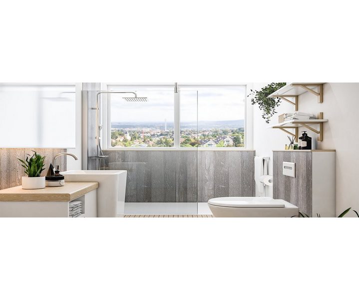 Schulte Duschkabinen