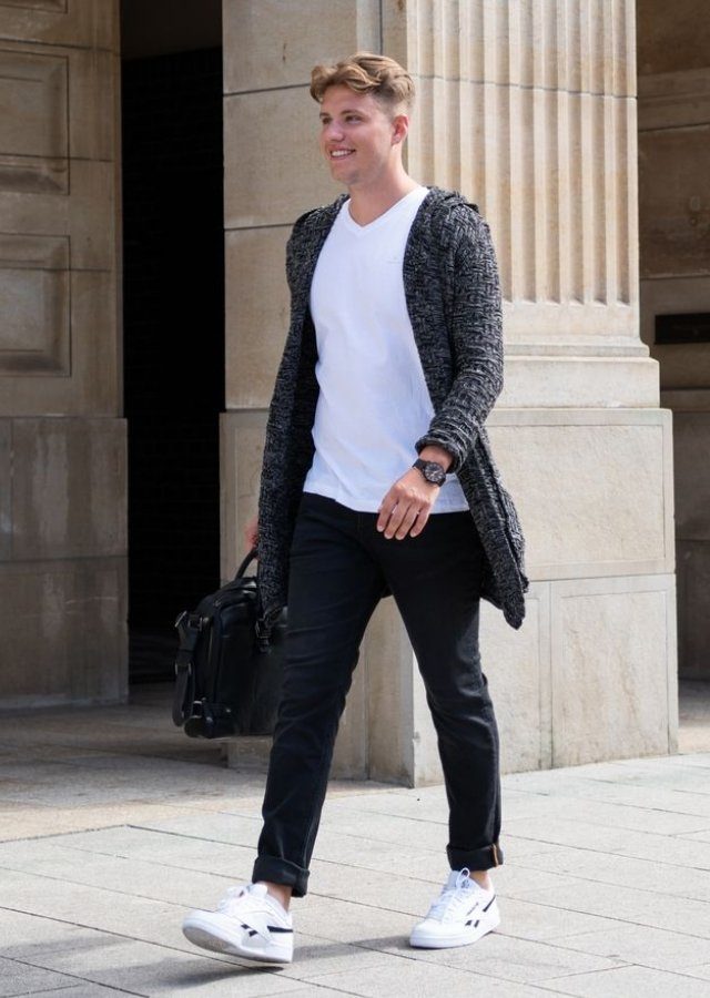 Outfit