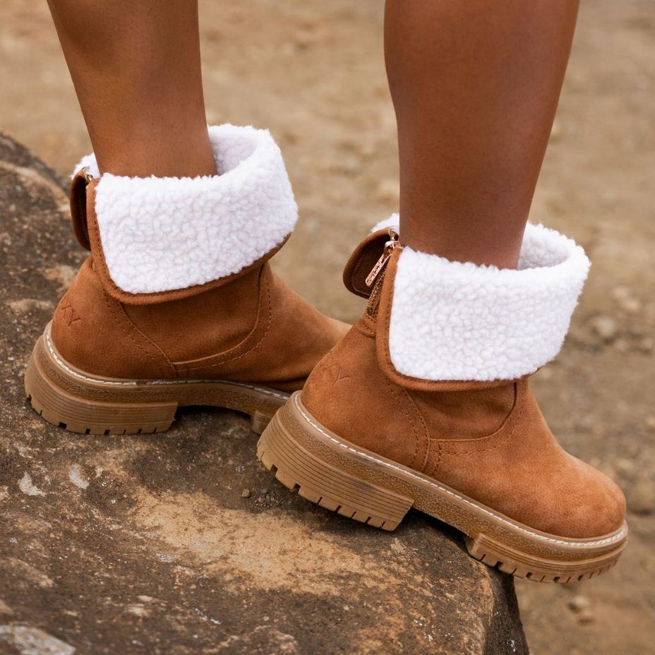 Roxy Online-Shop » Roxy Mode kaufen | OTTO
