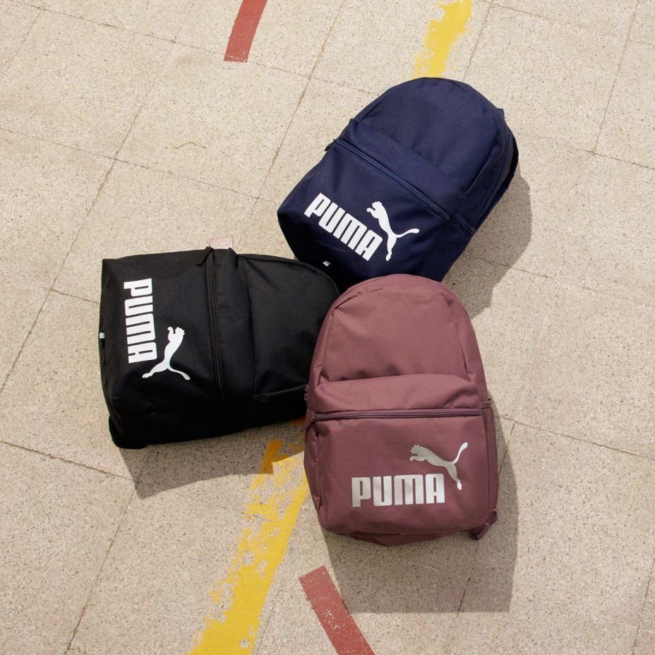 PUMA Online-Shop | OTTO