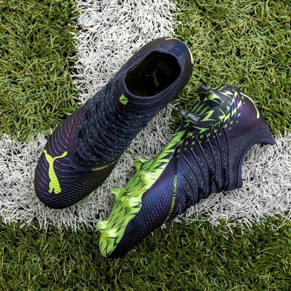 PUMA Online-Shop | OTTO