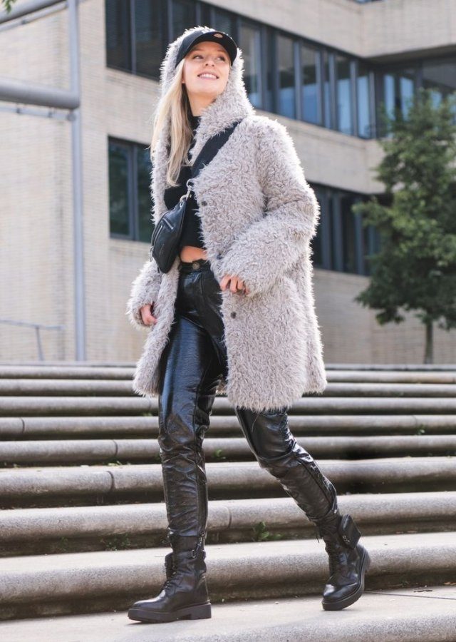 Outfit