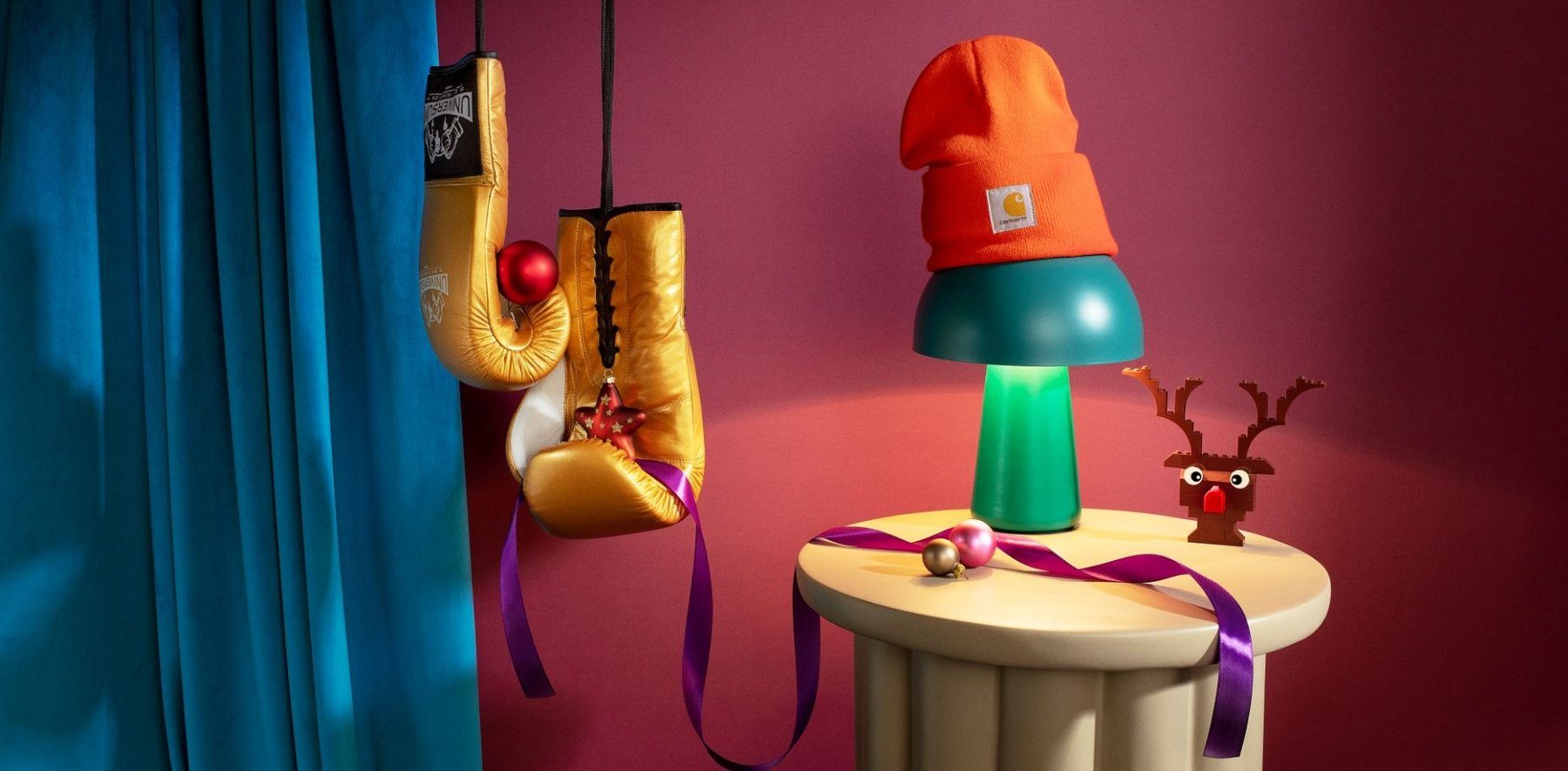 Weihnachtsgeschenke online kaufen OTTO