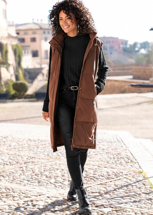 Zum Outfit 5