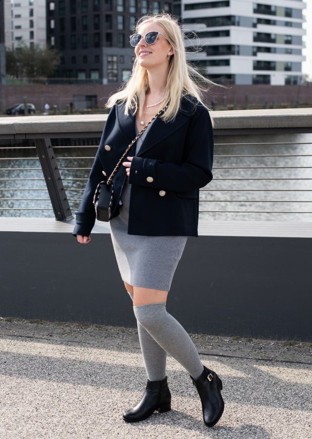 Zum Outfit 9