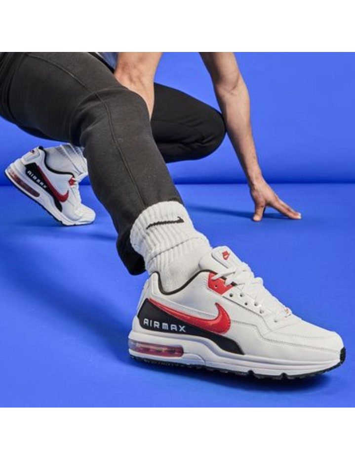 Air Max